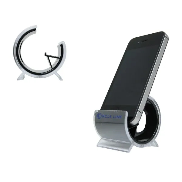 Cell Phone Stand - Image 8
