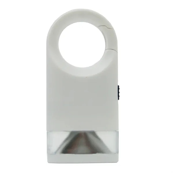 Carabiner Lantern - Image 8