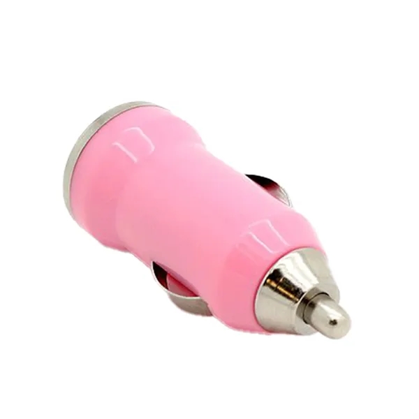 USB Car Adapter - Image 12