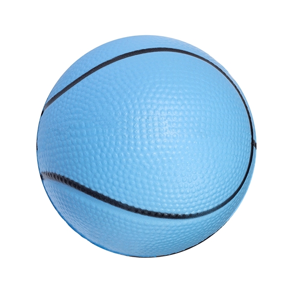 Basketball Stress Reliever - Image 8