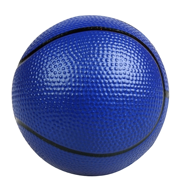 Basketball Stress Reliever - Image 9