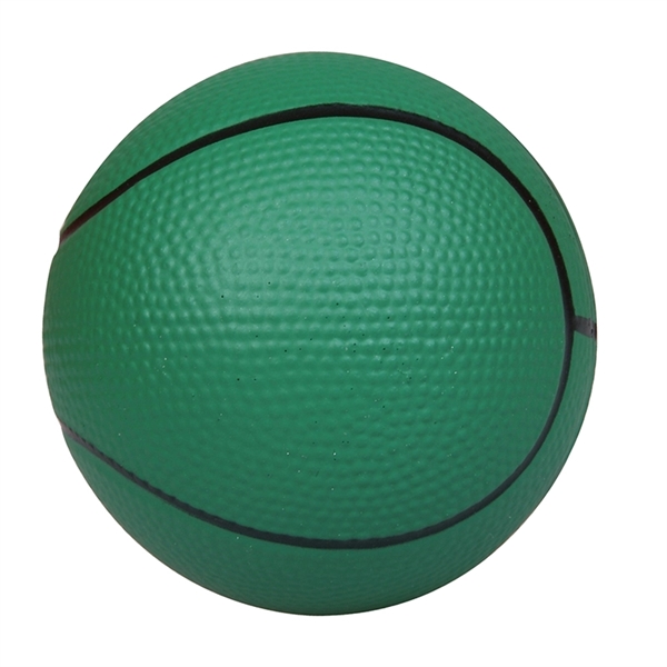 Basketball Stress Reliever - Image 11