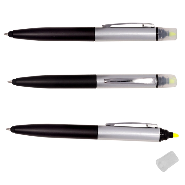 Dash Stylus Pen Highlighter - Image 3