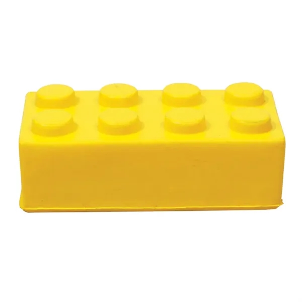 Building Block Stress Reliever - Image 8