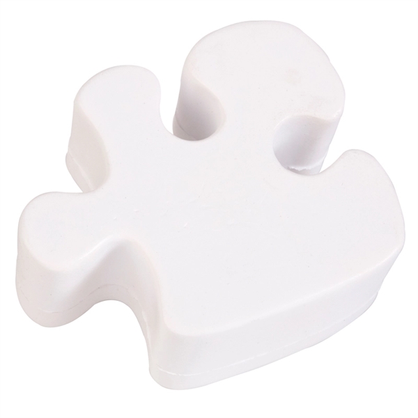 Puzzle Piece Stress Reliever - Image 7