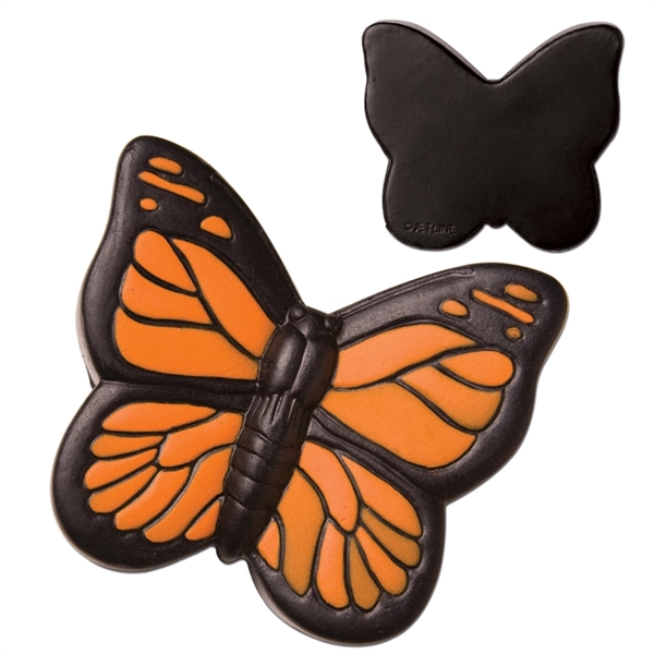 Butterfly Stress Reliever - Image 3