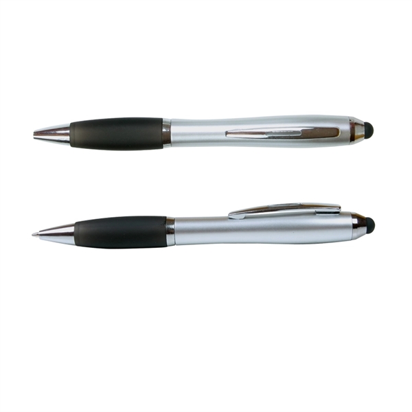 Emissary Duo Pen/Stylus for Touch Screen Devices - Image 6