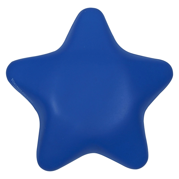 Star Stress Reliever - Image 5