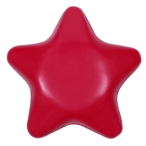 Star Stress Reliever - Image 6