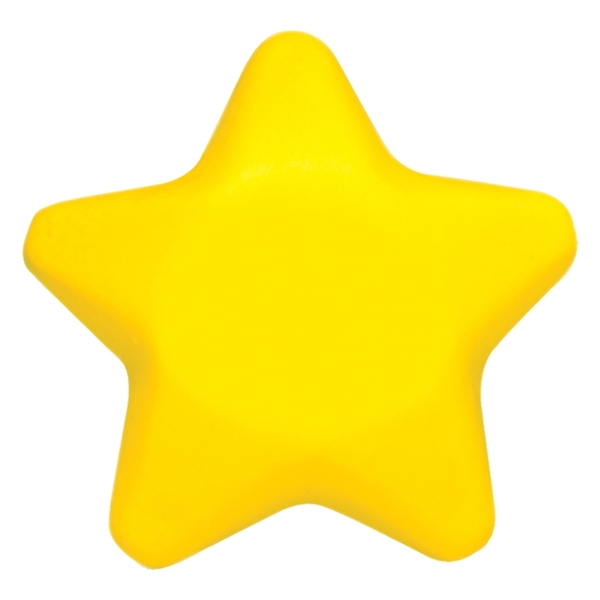 Star Stress Reliever - Image 7
