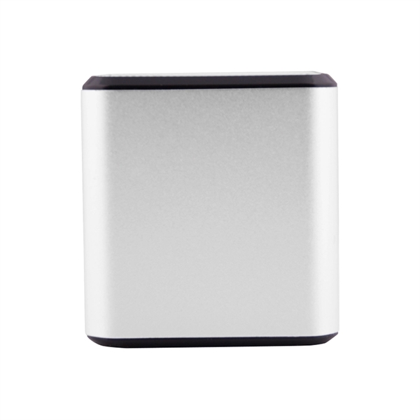 Cubic Wireless Speaker - Image 10