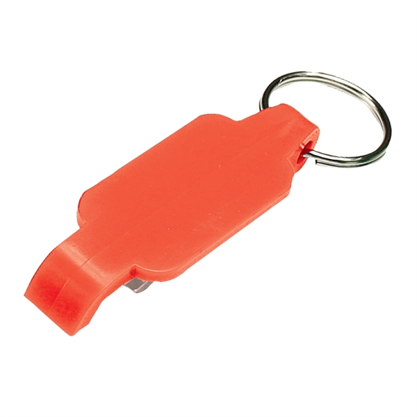 Bottle Opener Key Chain - Image 11