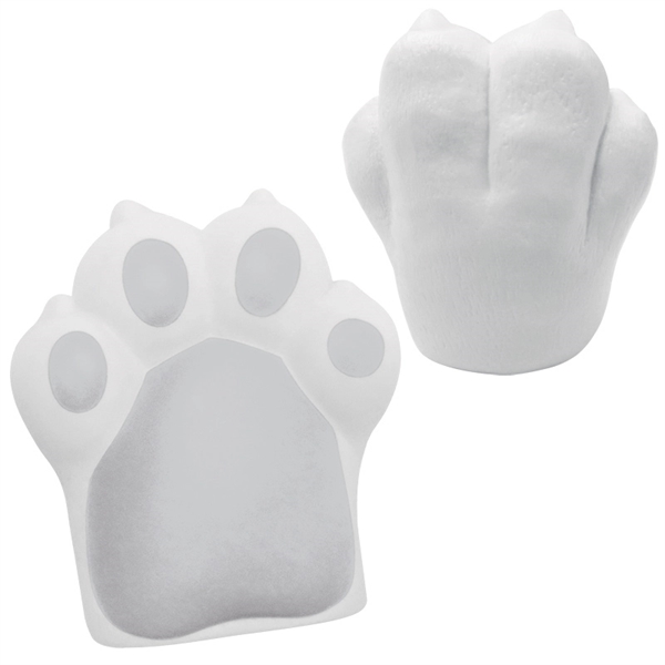 Pet Paw Stress Reliever - Image 3