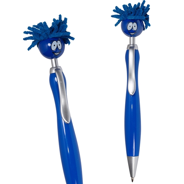 Emoti™ MopToppers® Pen - Image 8