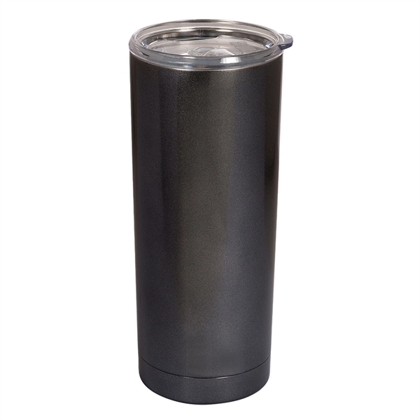 BUILT® 20 oz. Vacuum Insulated Tumbler - Image 3