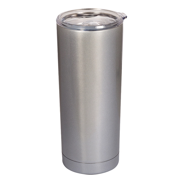 BUILT® 20 oz. Vacuum Insulated Tumbler - Image 4