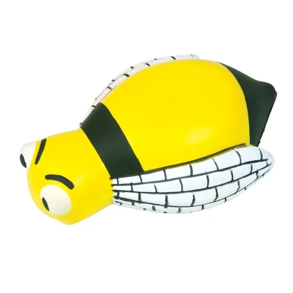 Bumble Bee Stress Reliever - Image 3