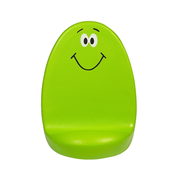 Goofy Group™ Phone Stand - Image 9