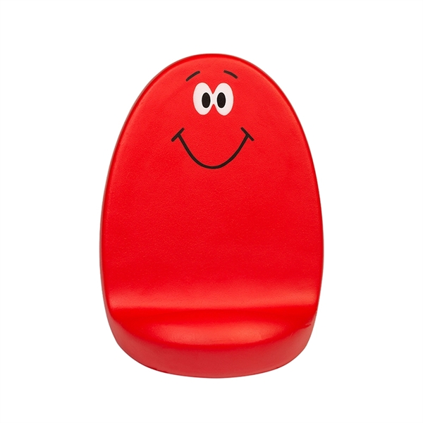 Goofy Group™ Phone Stand - Image 11
