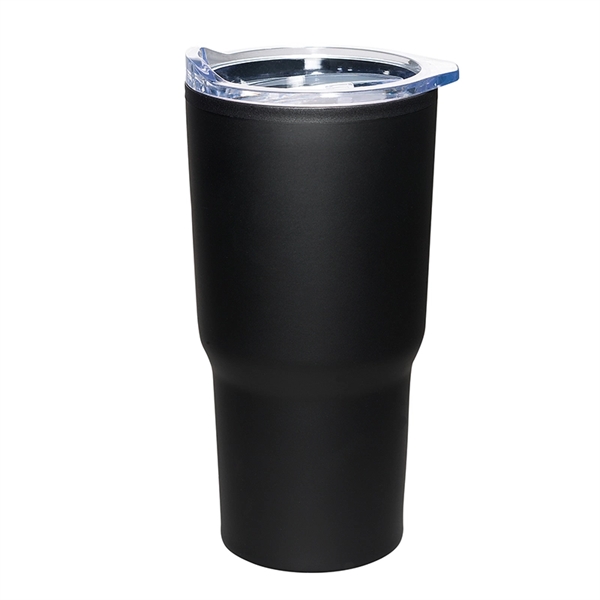 20 oz. Streetwise Insulated Tumbler - Image 4