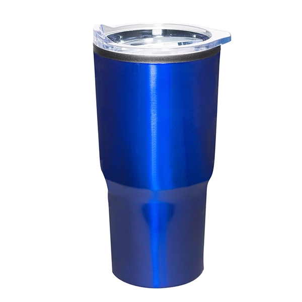 20 oz. Streetwise Insulated Tumbler - Image 5