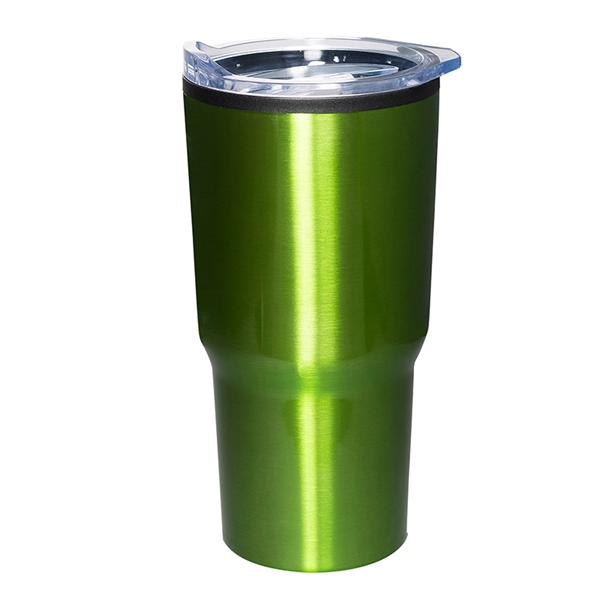 20 oz. Streetwise Insulated Tumbler - Image 6