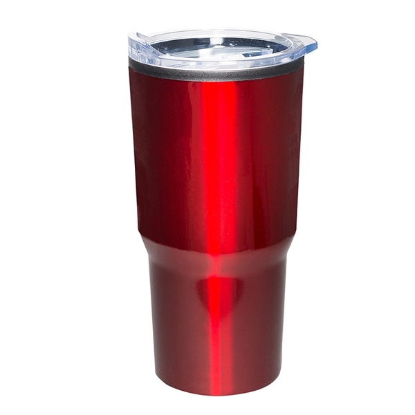 20 oz. Streetwise Insulated Tumbler - Image 8