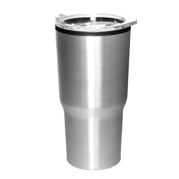 20 oz. Streetwise Insulated Tumbler - Image 9
