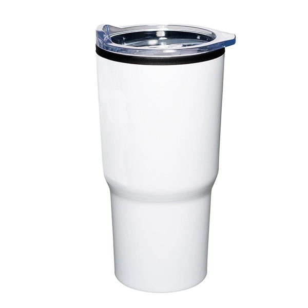 20 oz. Streetwise Insulated Tumbler - Image 10