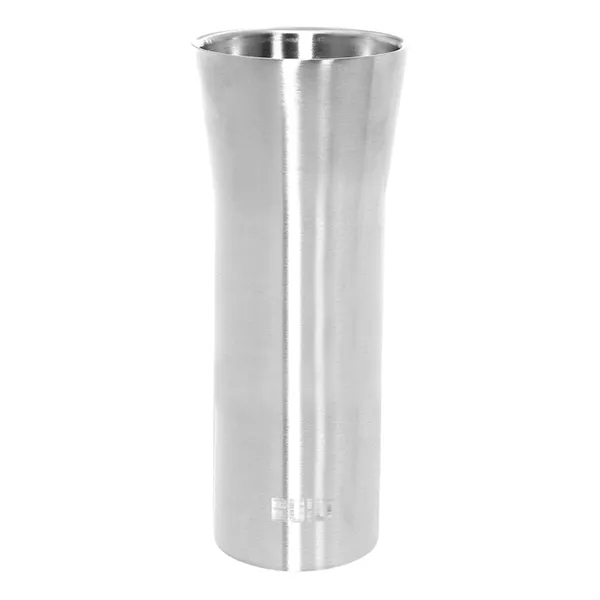 BUILT® 16 oz. 360 Pureflow™ Apex Vacuum Insulated Tumbler - Image 9