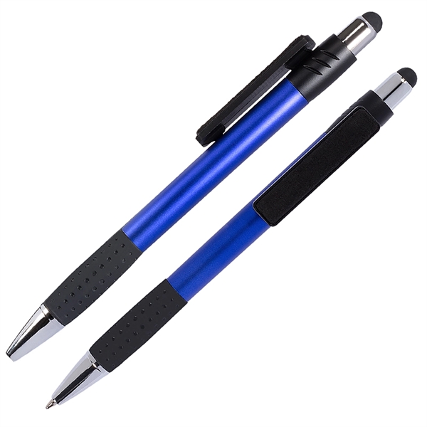 Slim Tech Stylus Pen - Image 3