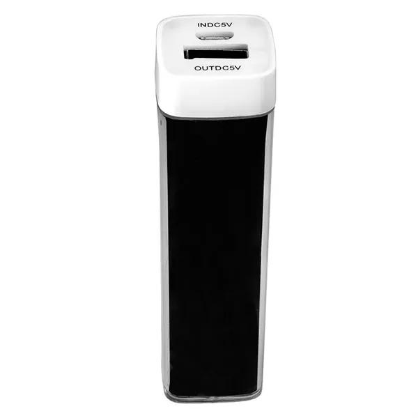 Econo Mobile Charger - UL Certified - Image 10