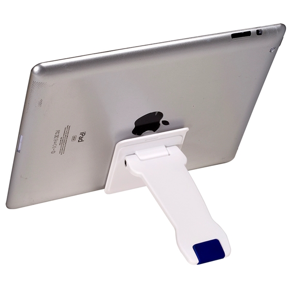 Phone/Tablet Holder - Image 2
