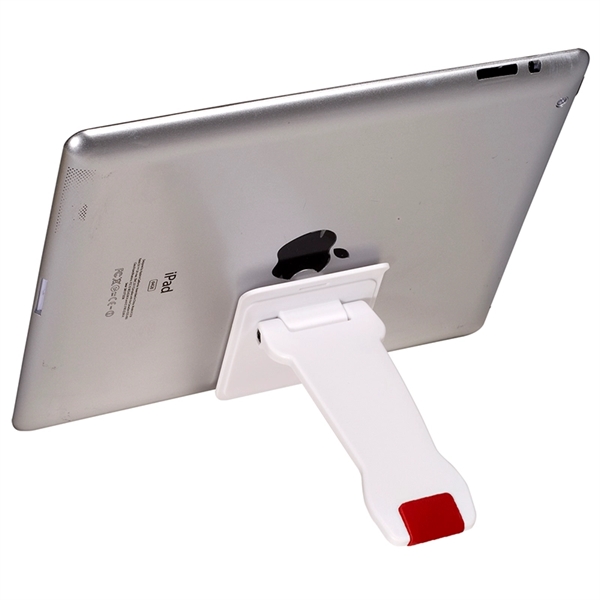 Phone/Tablet Holder - Image 5