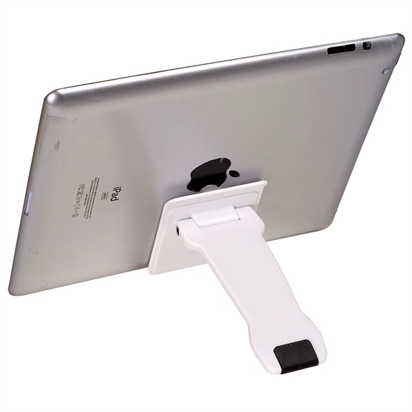 Phone/Tablet Holder - Image 6