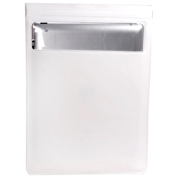 Water-Resistant iPad®/Tablet Case - Image 9