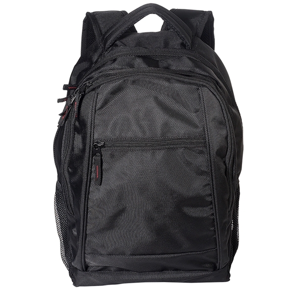 Eclipse® Computer Backpack - Image 2