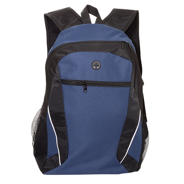 Too Cool For School Backpack - Image 5