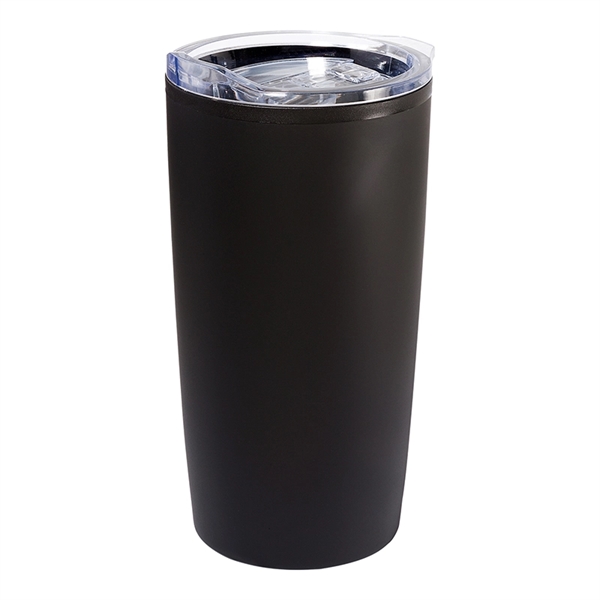 20 oz. Sovereign Insulated Tumbler - Image 4
