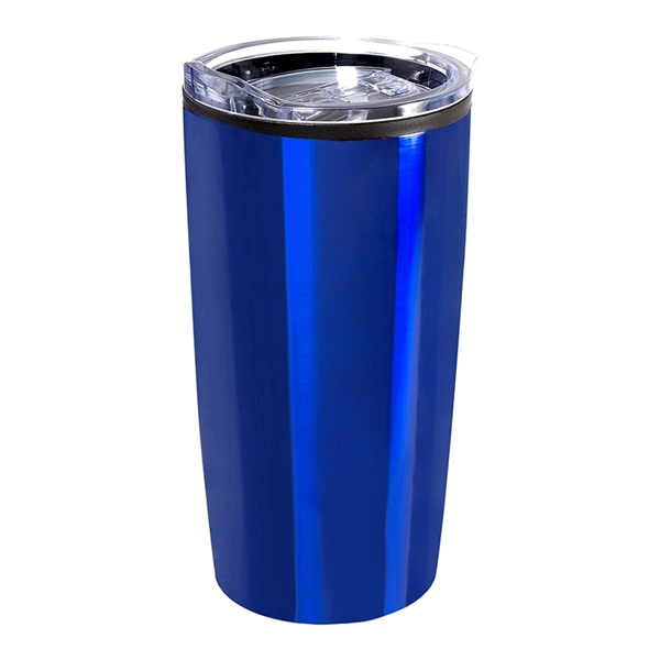 20 oz. Sovereign Insulated Tumbler - Image 5