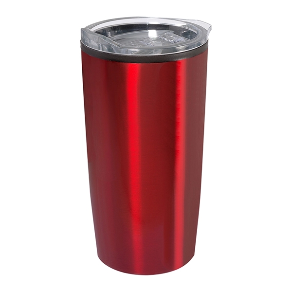 20 oz. Sovereign Insulated Tumbler - Image 6