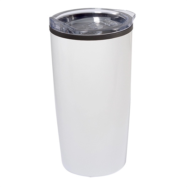 20 oz. Sovereign Insulated Tumbler - Image 7