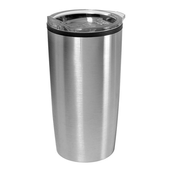 20 oz. Sovereign Insulated Tumbler - Image 8