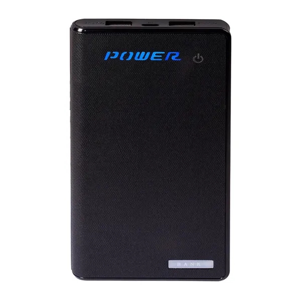 Power Beast Mobile Charger - Image 5