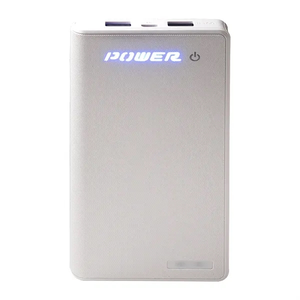 Power Beast Mobile Charger - Image 6