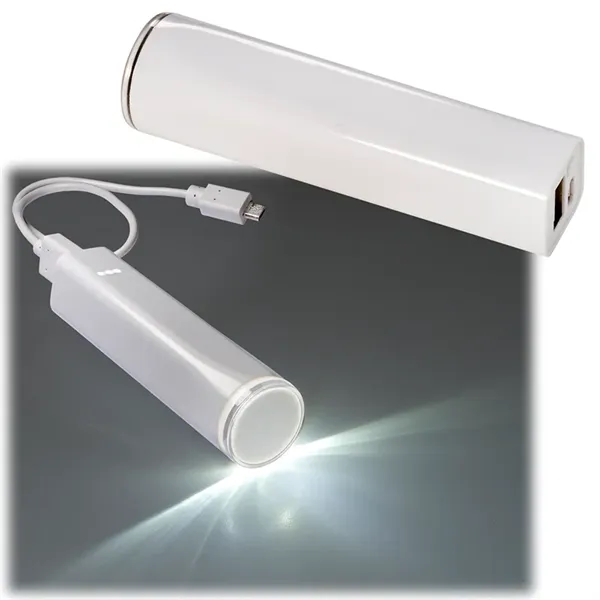 Power Charger Plus - Image 2