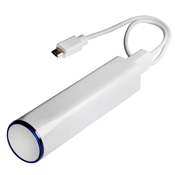 Power Charger Plus - Image 3