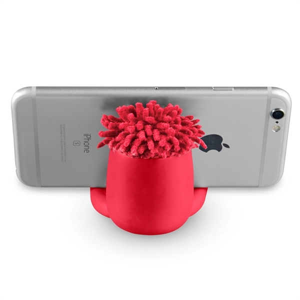 MopToppers® Eye-Popping Phone Stand - Image 7