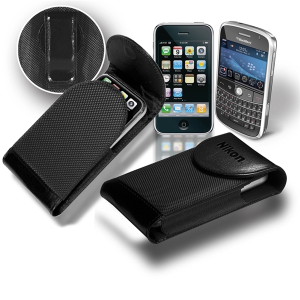 Manhasset Smart Phone Holder - Image 1