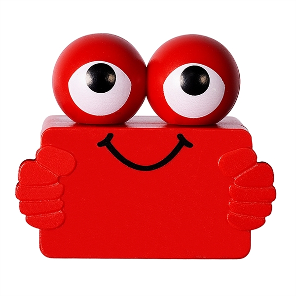 Webcam Security Cover Smiley Guy - Image 13